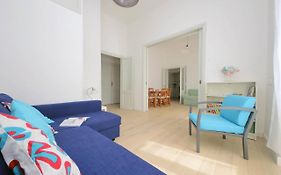 Fm Apartment